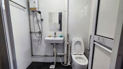 Blk 440 Yishun Avenue 11 (Yishun), HDB 4 Rooms #566592671